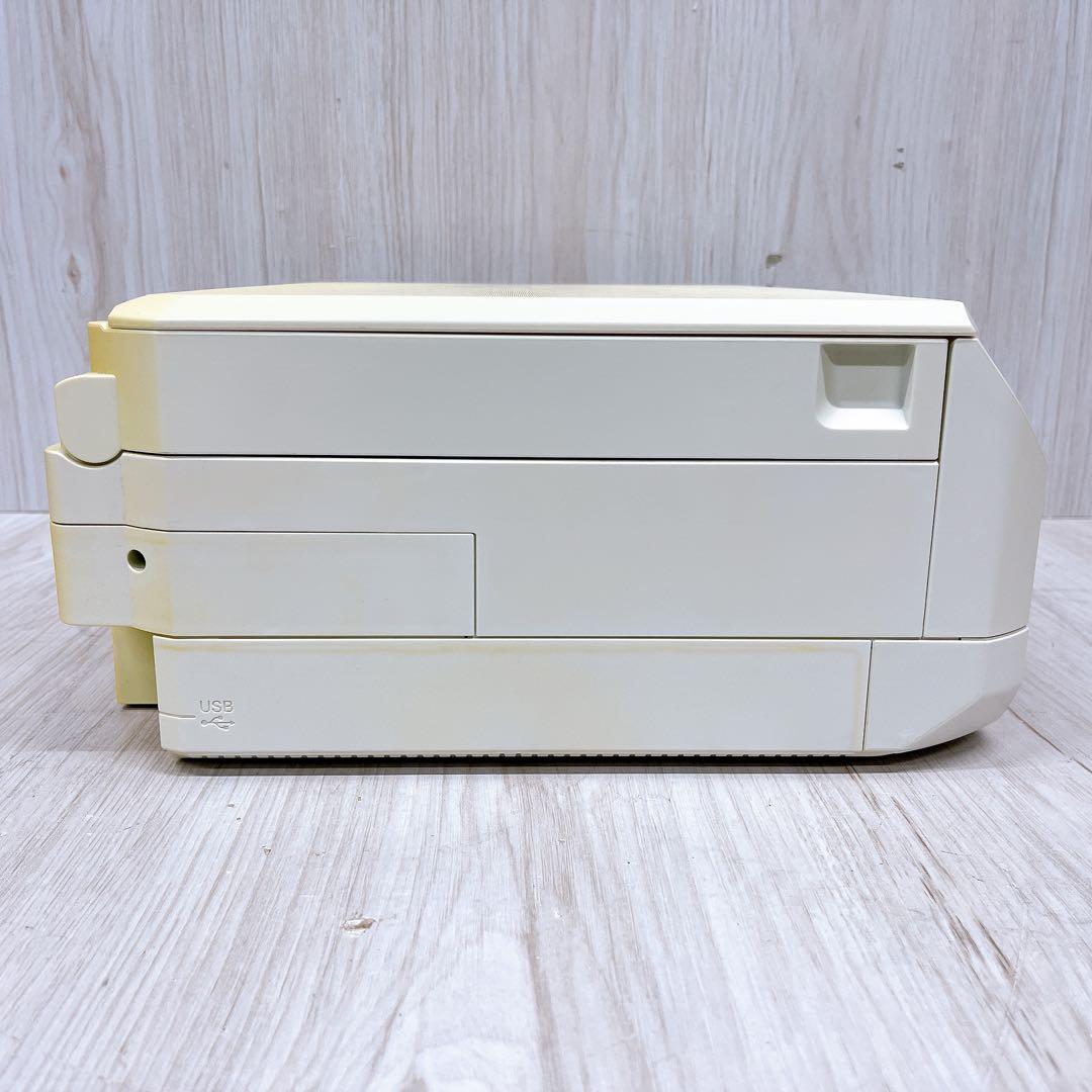【ジャンク品】EPSON エプソン EP-709A インクジェットプリンター