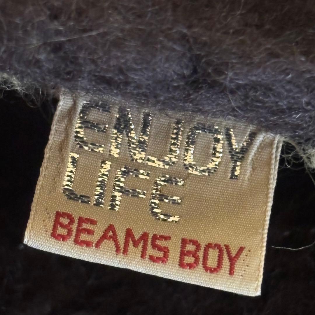 ドクロ　y2k NANA ヴィンテージ　レア　骸骨　ヒステリック