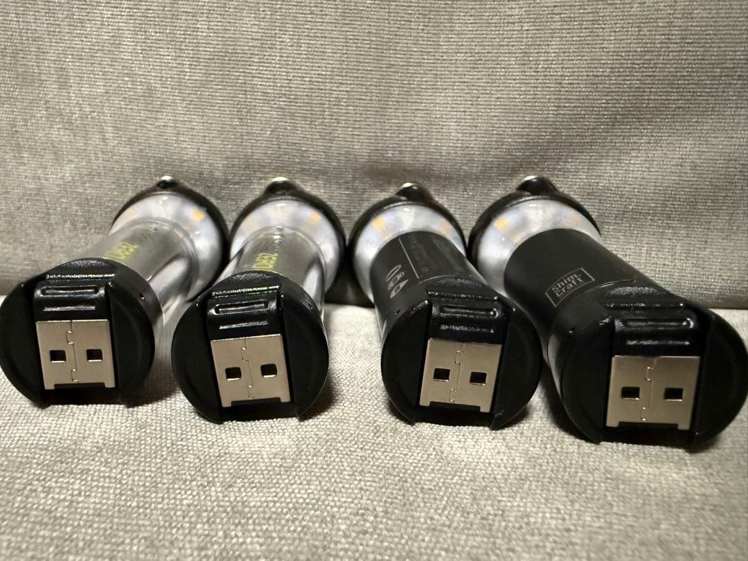 ゴールゼロGOALZERO 2個