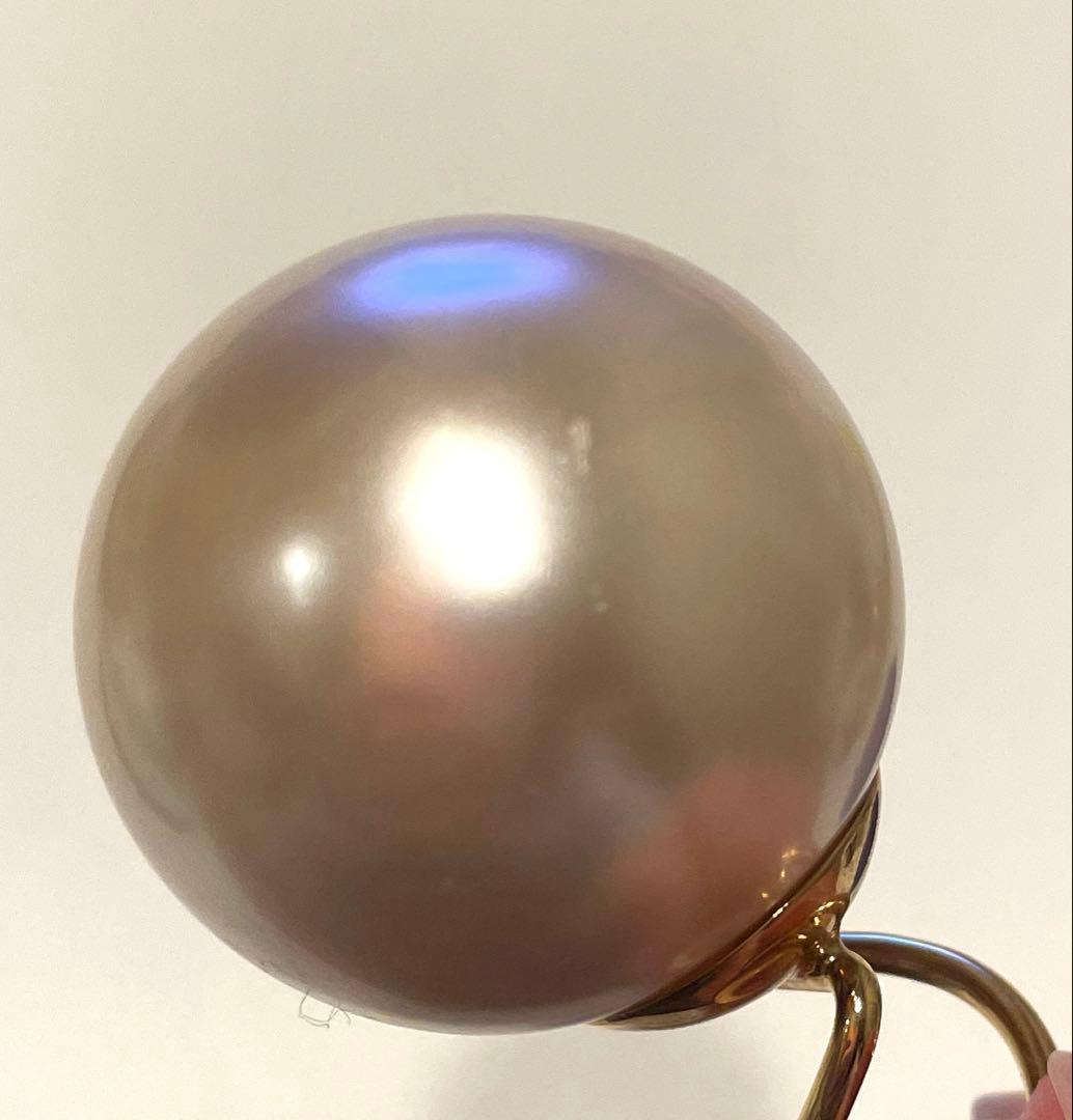 専用★フランスラックス パール スパイラル スクリューピン L、M 2個セット