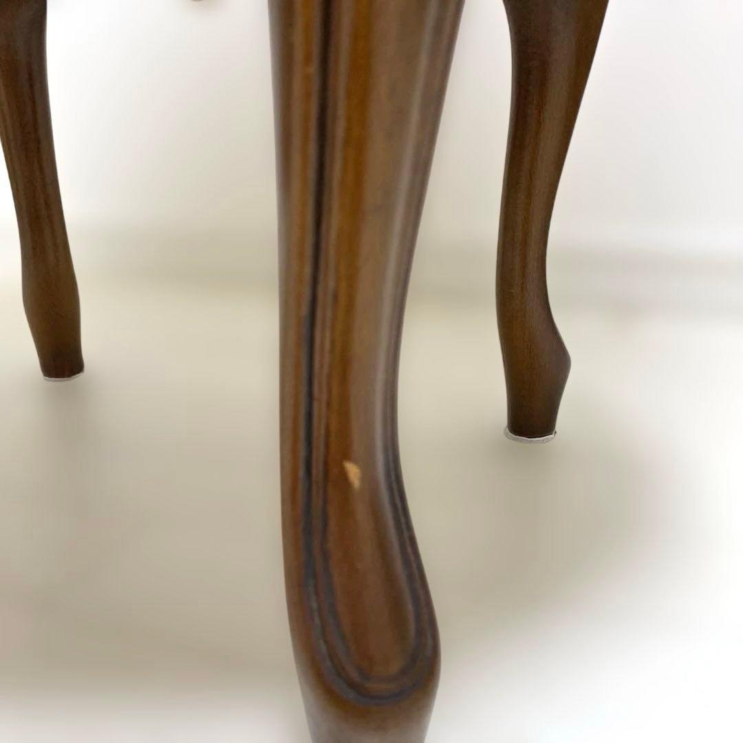 お値下げしました！アンティークチェスト