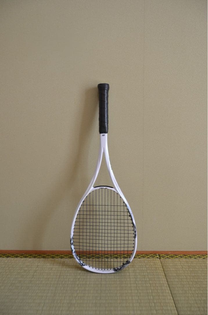 ジオブレイク80s 【交渉可】