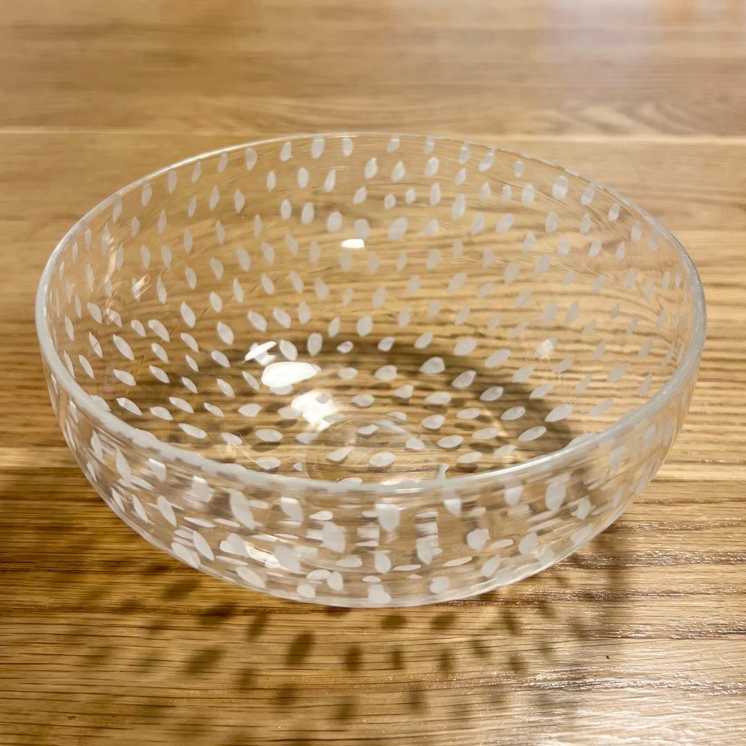 辻和美　てんてん