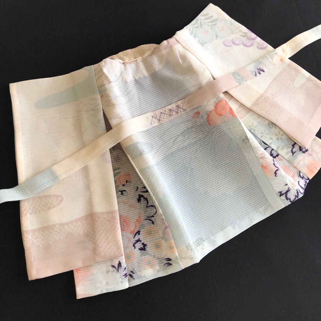＊＊ 専用 オーダー 単衣 着物 セット ＊＊