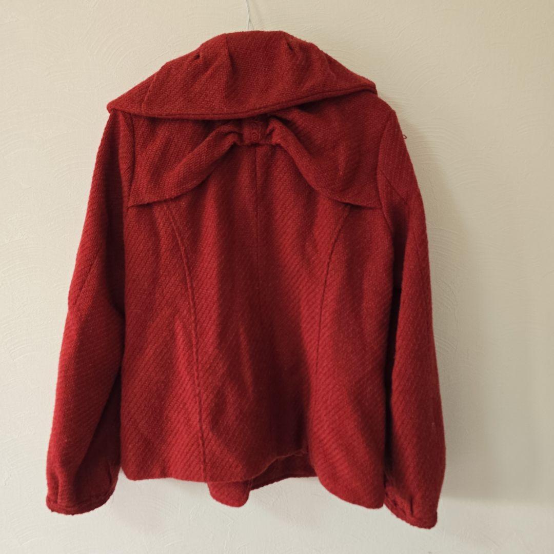 アクシーズファム　コート　まとめ売り　ロングコート