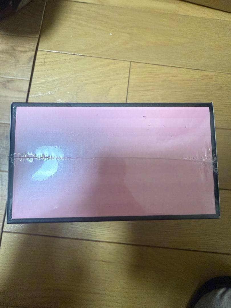 香水(女性用) Victoria's Secret Bombshell 100ml