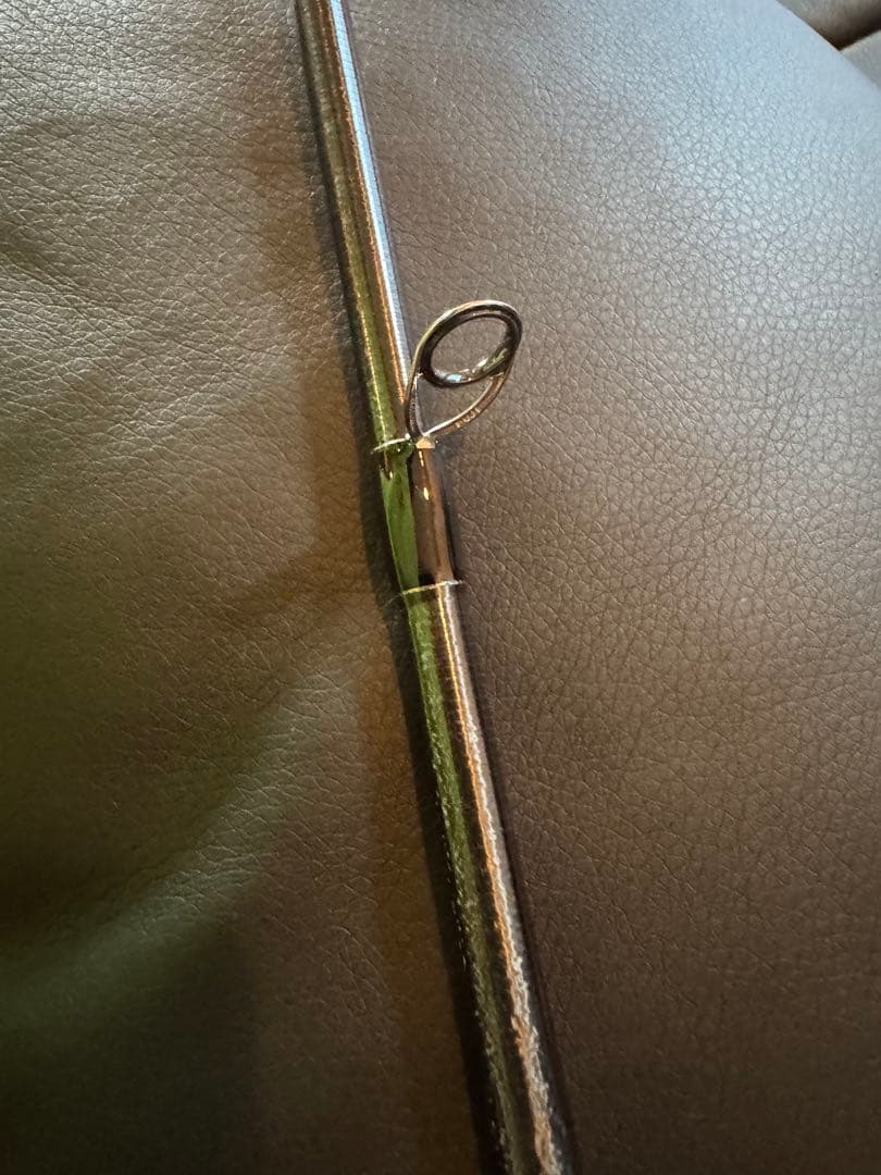 Gクラフト ミッドナイトモンスターリミテッド1002