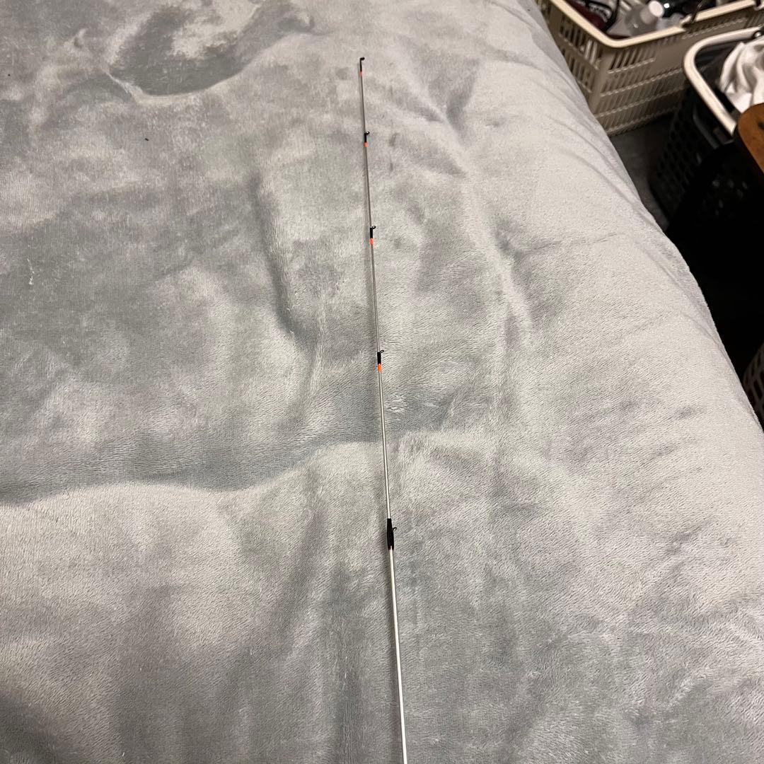 issei 一誠 碧 海太郎 レベリング IUS-70XLS-LV2