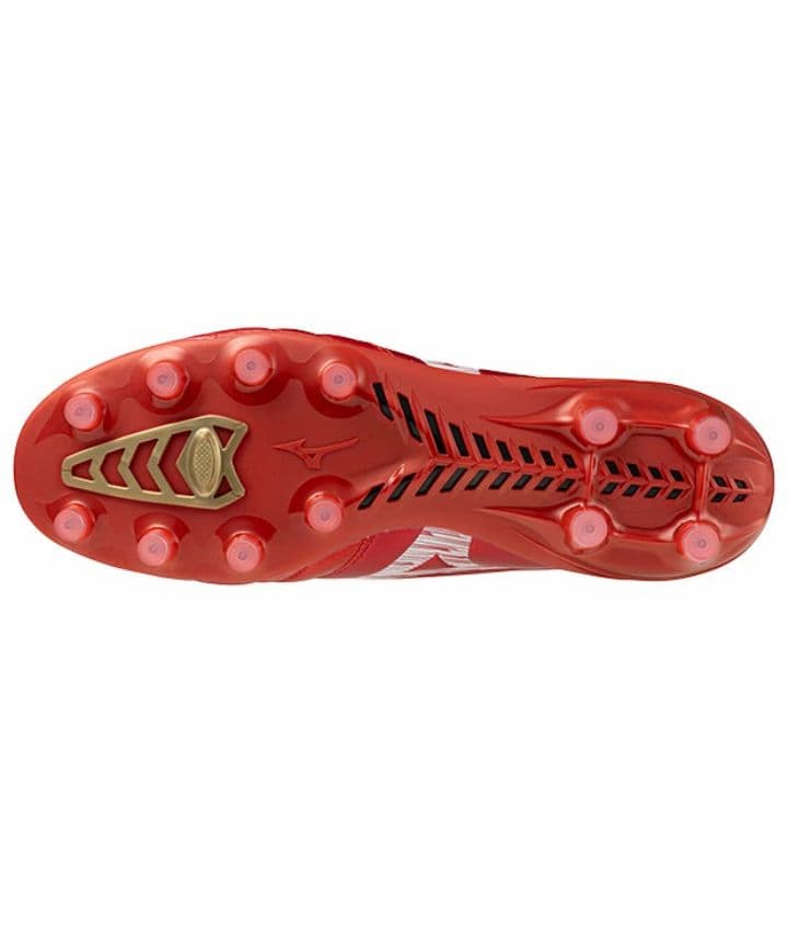 ★【国内正規品・新品】ミズノ　モナルシーダ NEO 3 ELITE　25.5㎝