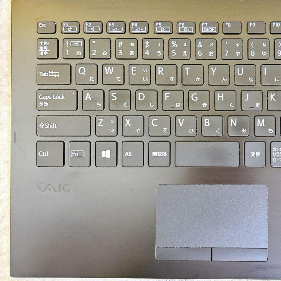 小型軽量❣SSDで快適✨ｉ5 フルHD カメラ付き Windows11仕事趣味