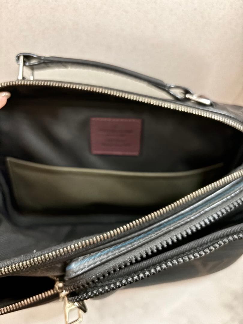 ボラボラハポン