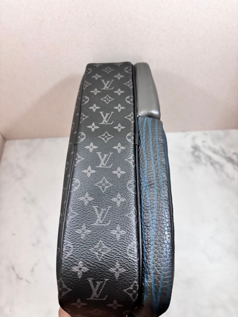 ボラボラハポン