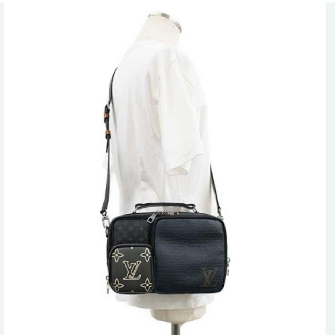 ボラボラハポン