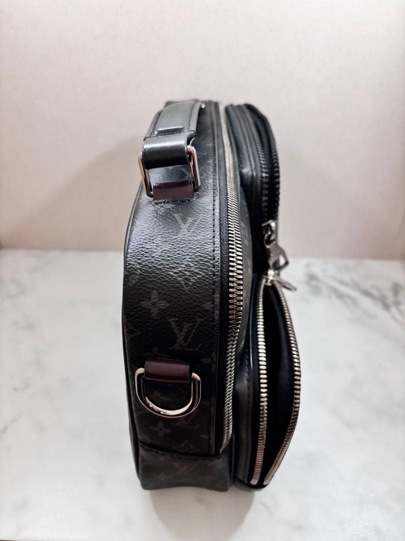 ボラボラハポン