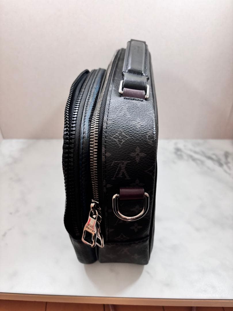 ボラボラハポン