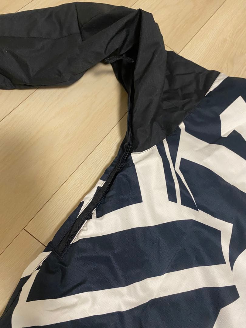 スノーボードウェア　Lサイズ