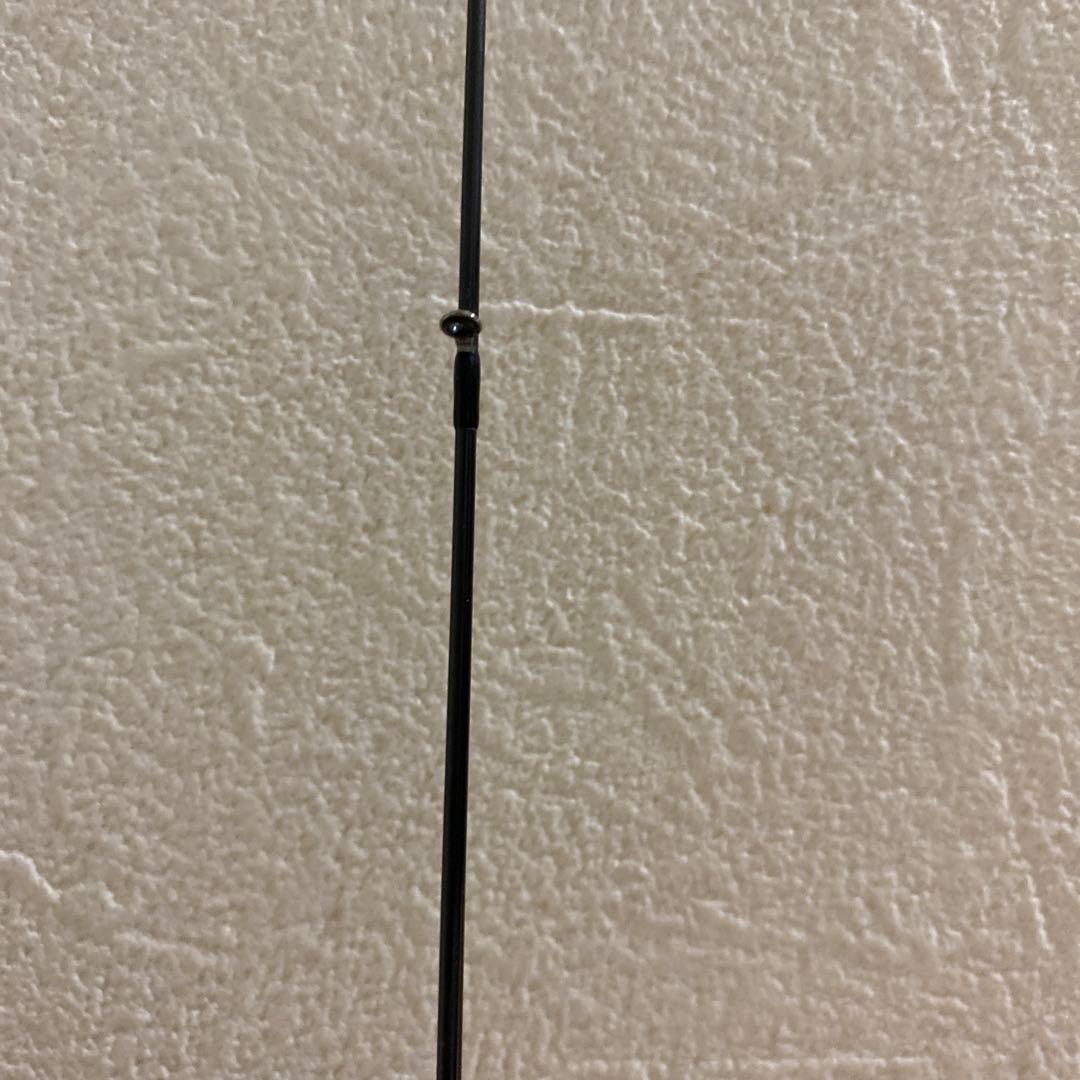 エバーグリーン　スペリオル　SPRS-63SL-S ソルティーセンセーション