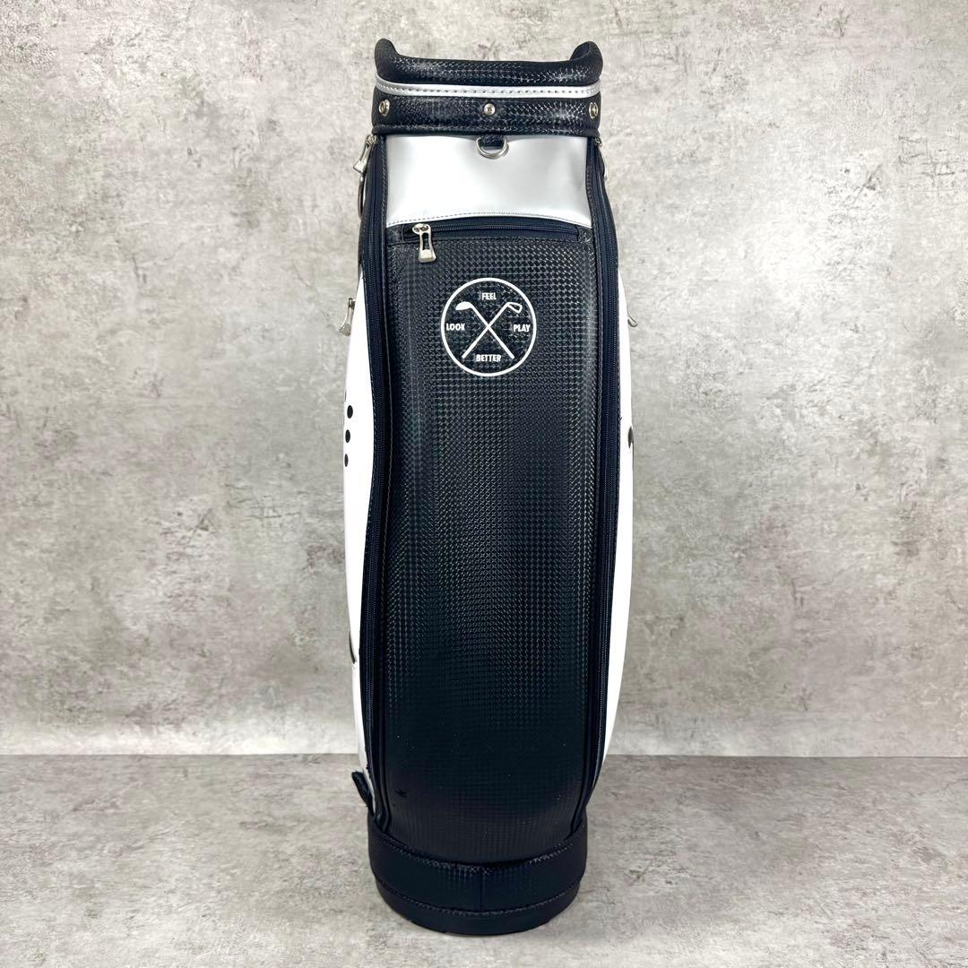 【フルセット】XXIO MP600 FLEX R メンズ ゴルフ 初心者 13本