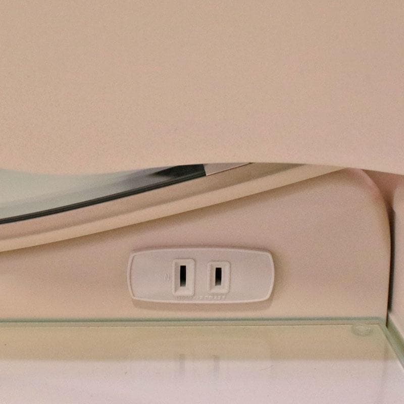 カンティーニュ ドレッサーデスク チェア ルーシー 猫脚 鏡台 白家具 コスメ