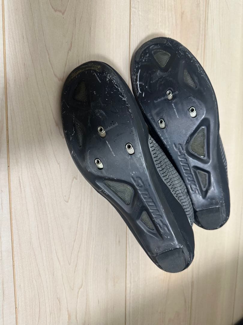 S-WORKS EXOS　サイズ42