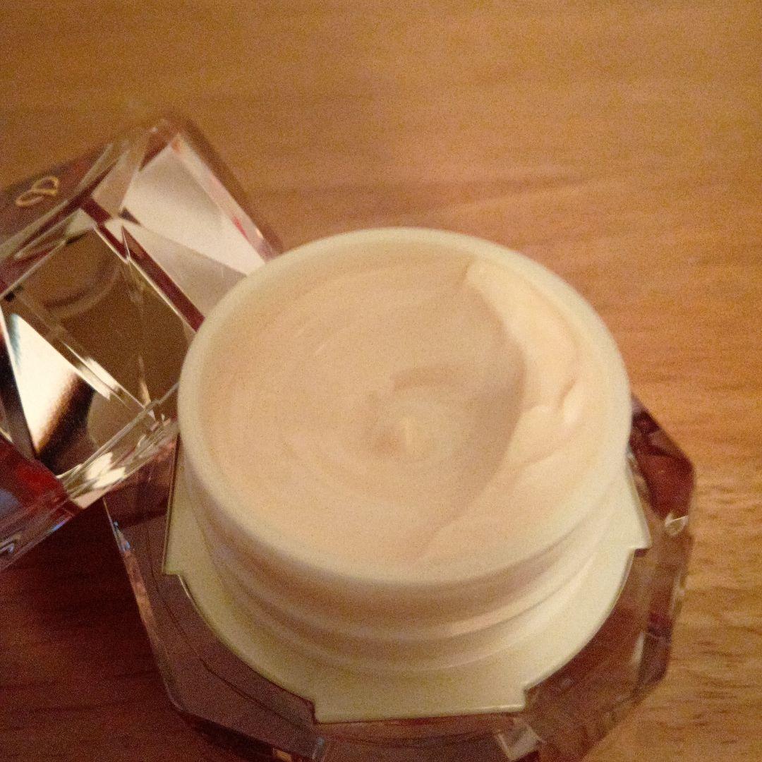 【新品】クレドポーボーテラクレーム