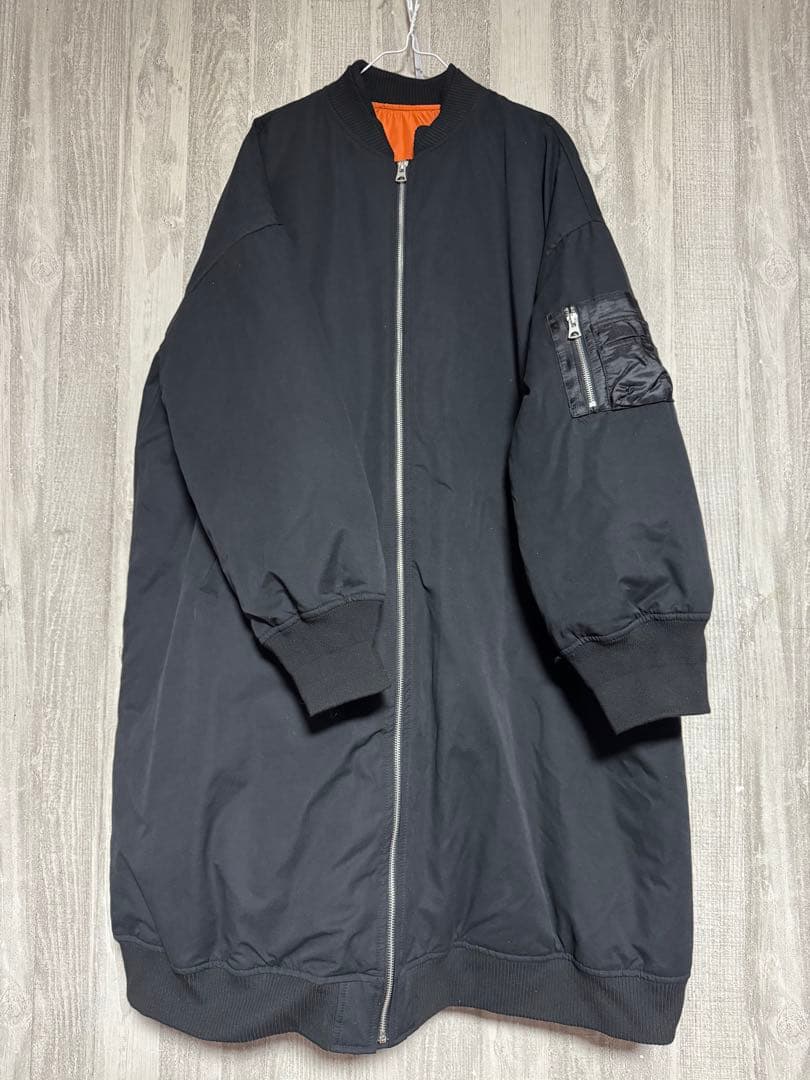 ⏰タイムセール14999→さらにフォロ割しやすコメントしてネꕤ︎︎·͜·