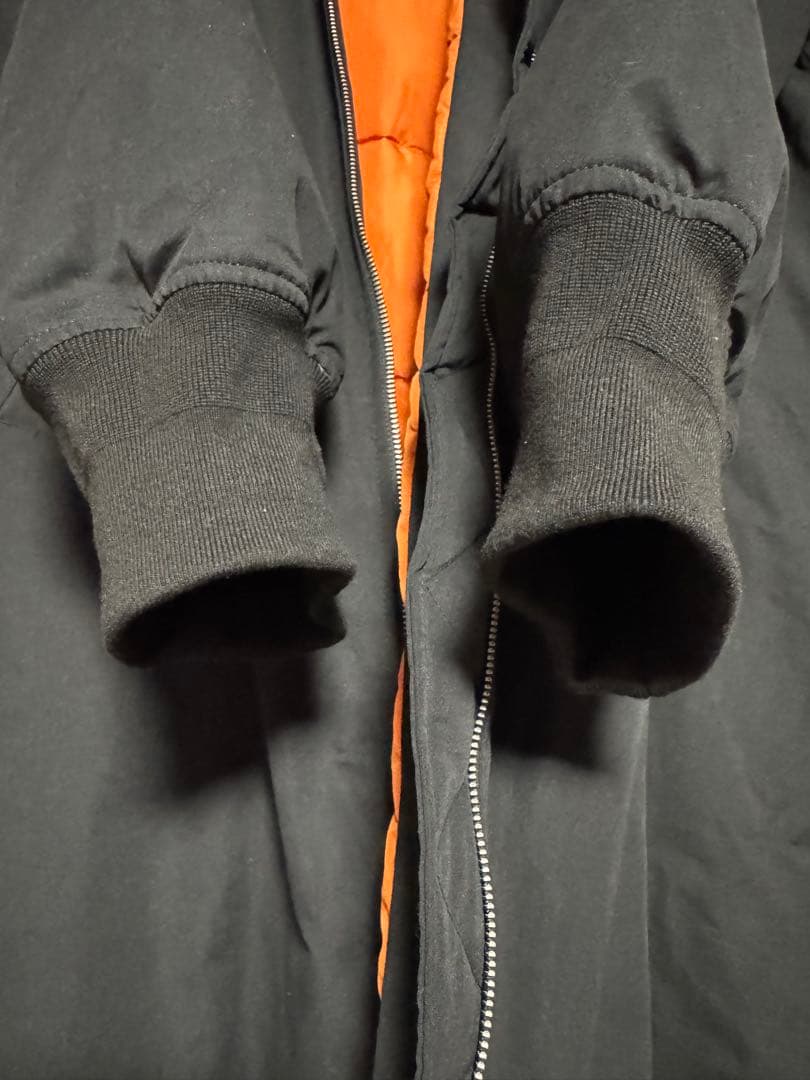 ⏰タイムセール14999→さらにフォロ割しやすコメントしてネꕤ︎︎·͜·