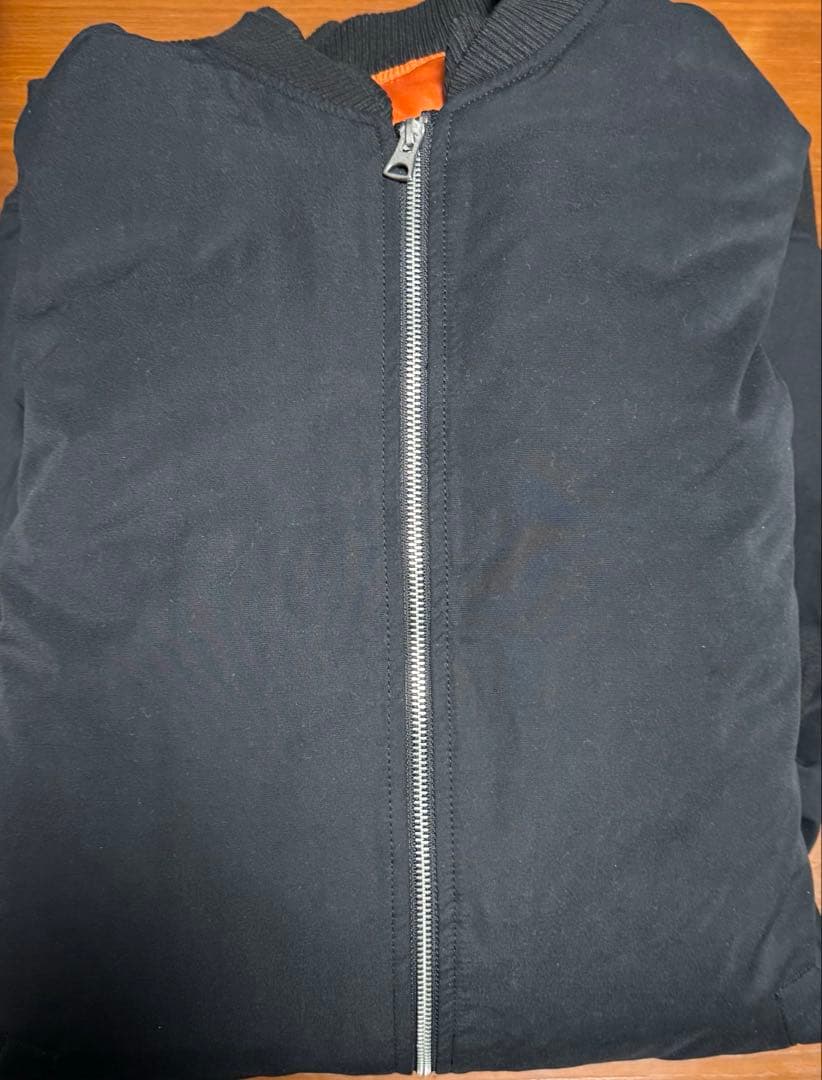 ⏰タイムセール14999→さらにフォロ割しやすコメントしてネꕤ︎︎·͜·