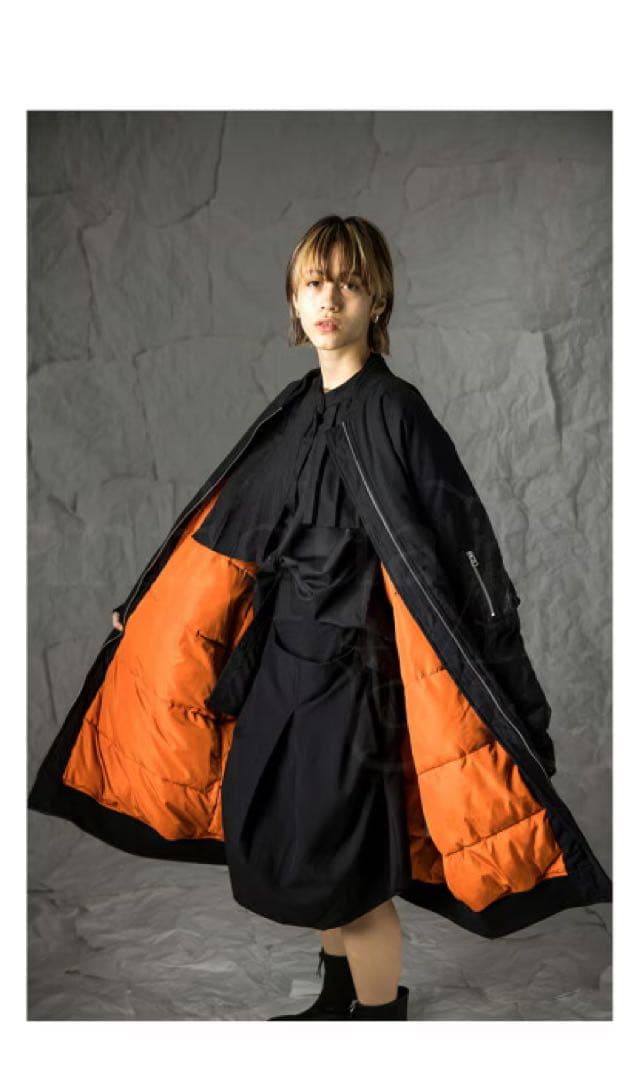 ⏰タイムセール14999→さらにフォロ割しやすコメントしてネꕤ︎︎·͜·