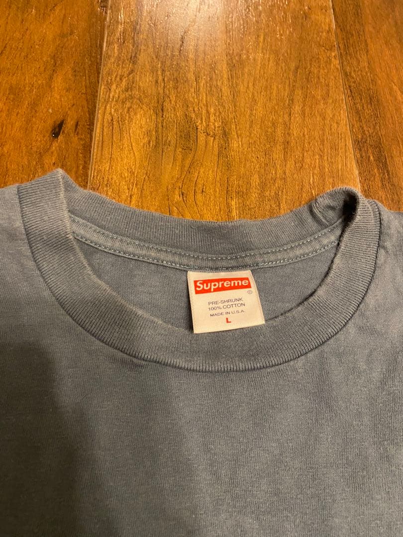 supreme AKIRA シュプリーム　アキラ