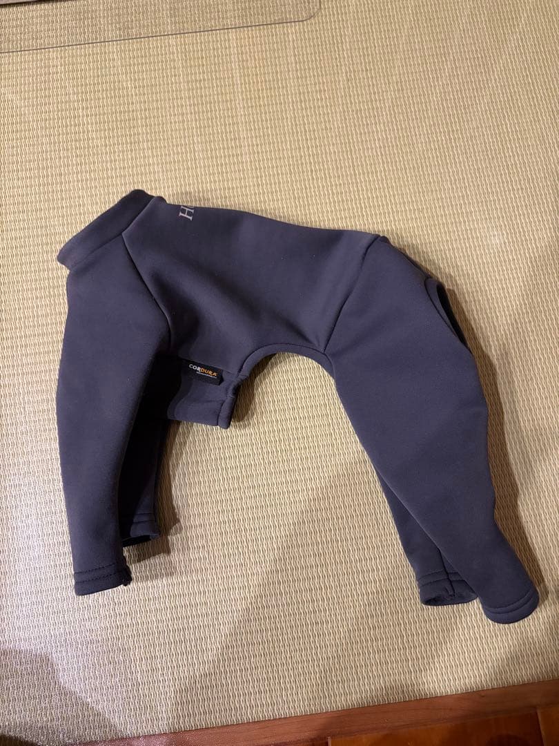 イタグレ服 howly sサイズ