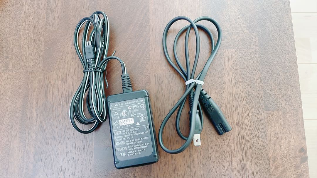 【大容量バッテリー付き】HDR-CX270V HDビデオカメラレコーダー