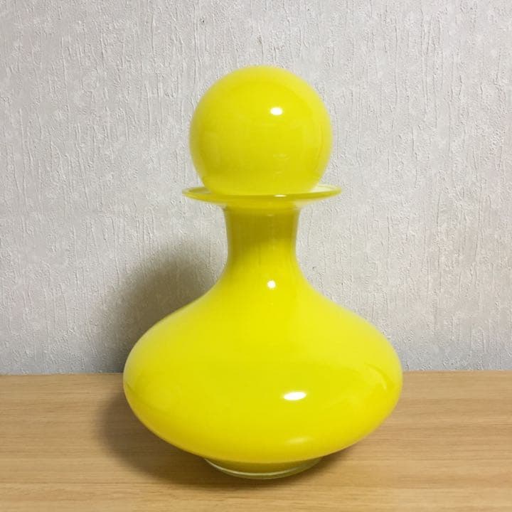 昭和レトロ 水差し オブジェ