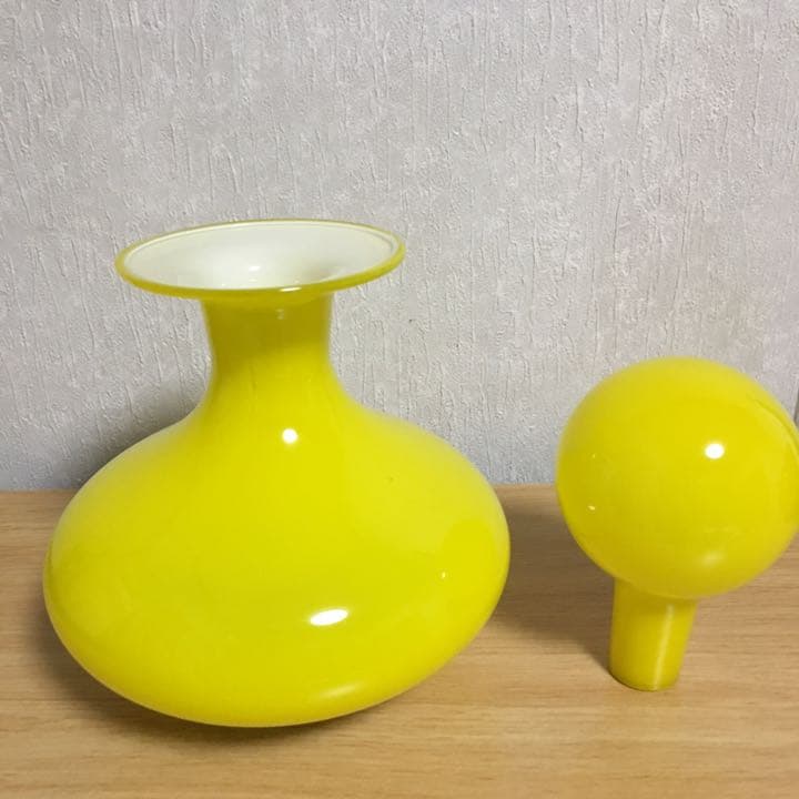 昭和レトロ 水差し オブジェ