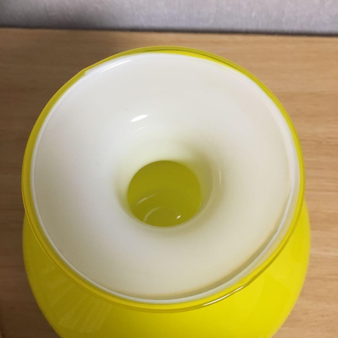 昭和レトロ 水差し オブジェ