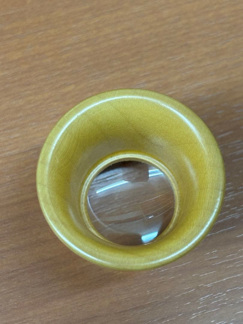 PATEK PHILIPPE 時計用ルーペ　パテックフィリップ