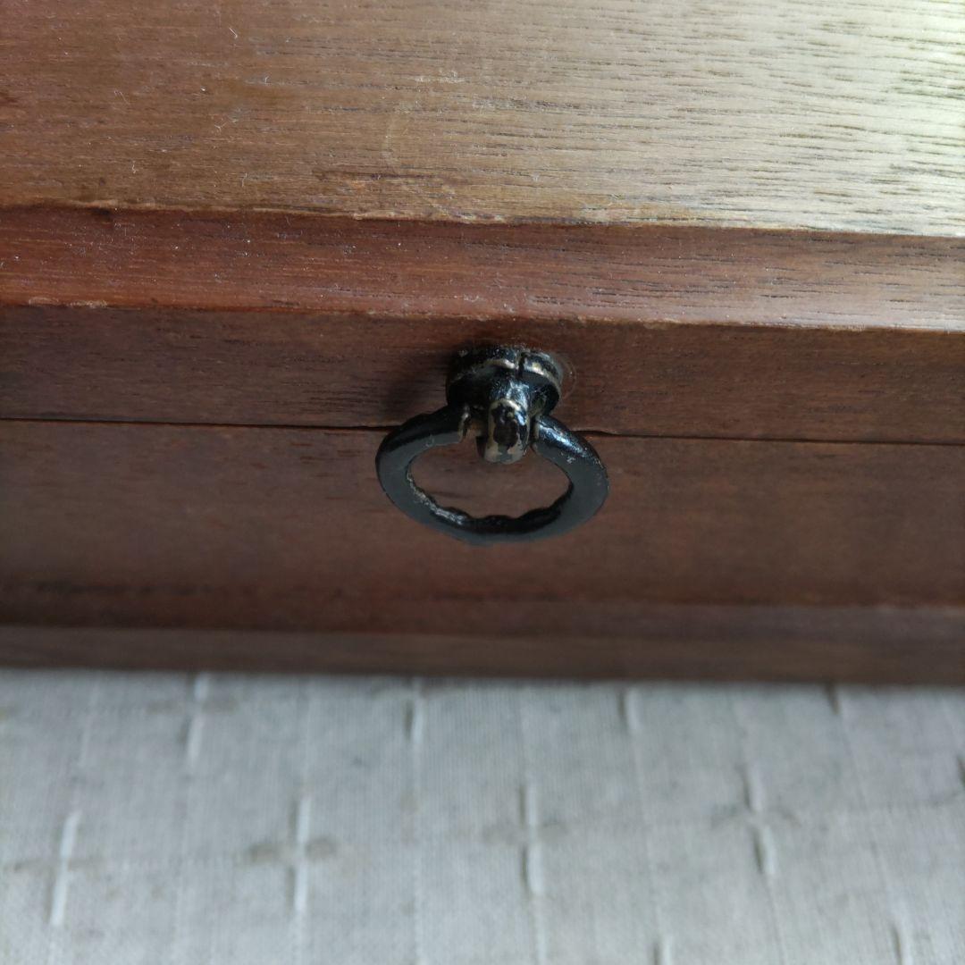 Mt.Fuji grand prixカトラリーセット　昭和レトロ