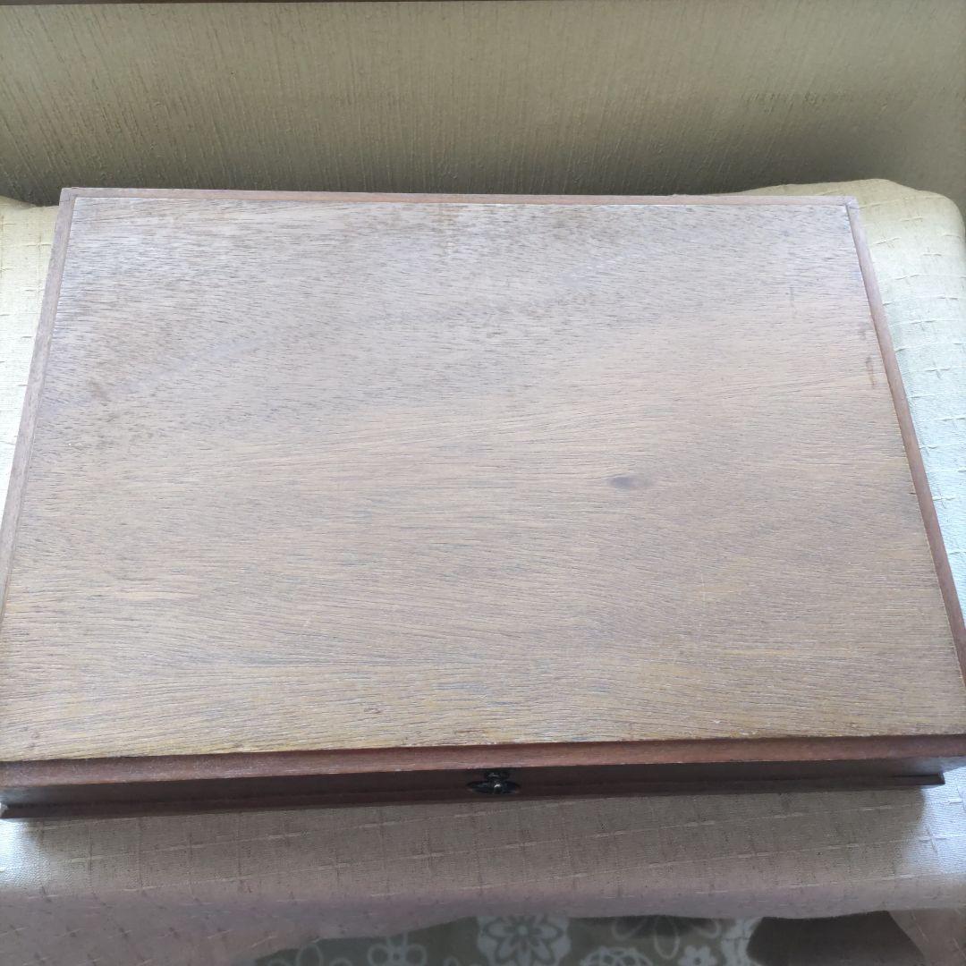 Mt.Fuji grand prixカトラリーセット　昭和レトロ