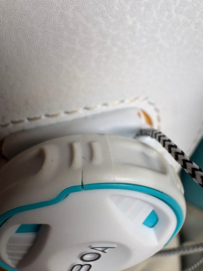 バートン　フルセット　チクレット100　グロム　 　バイン　おまけのブーツ付き