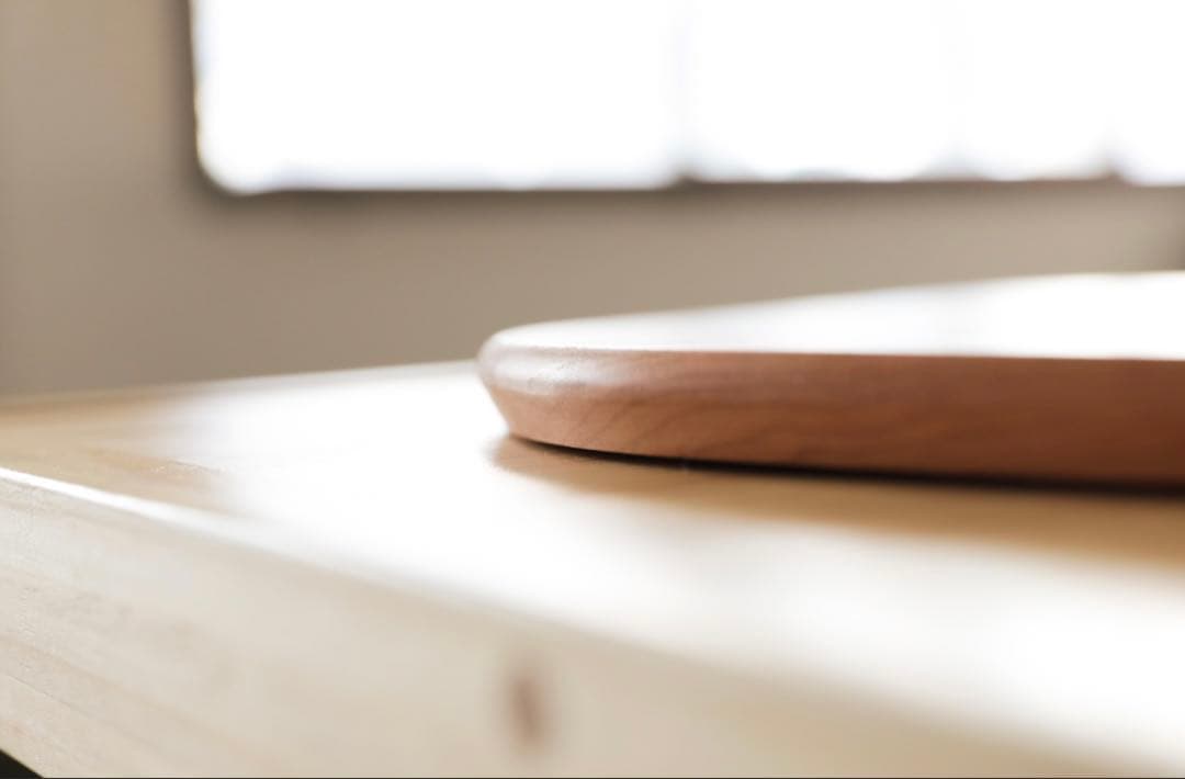 naoko takaiくじら0ne Plate 高井直子ナンタケットバスケット