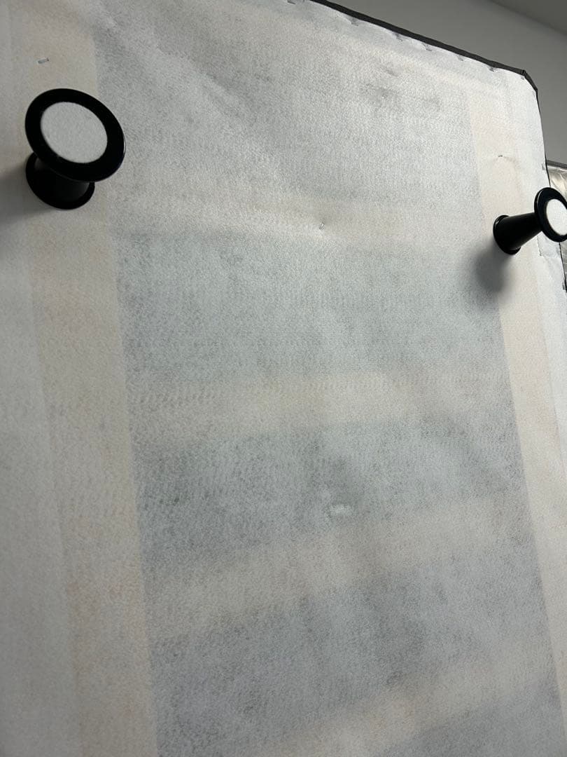 【Jason 様限定】ほぼ新品シモンズ　キングサイズマットレスフレーム