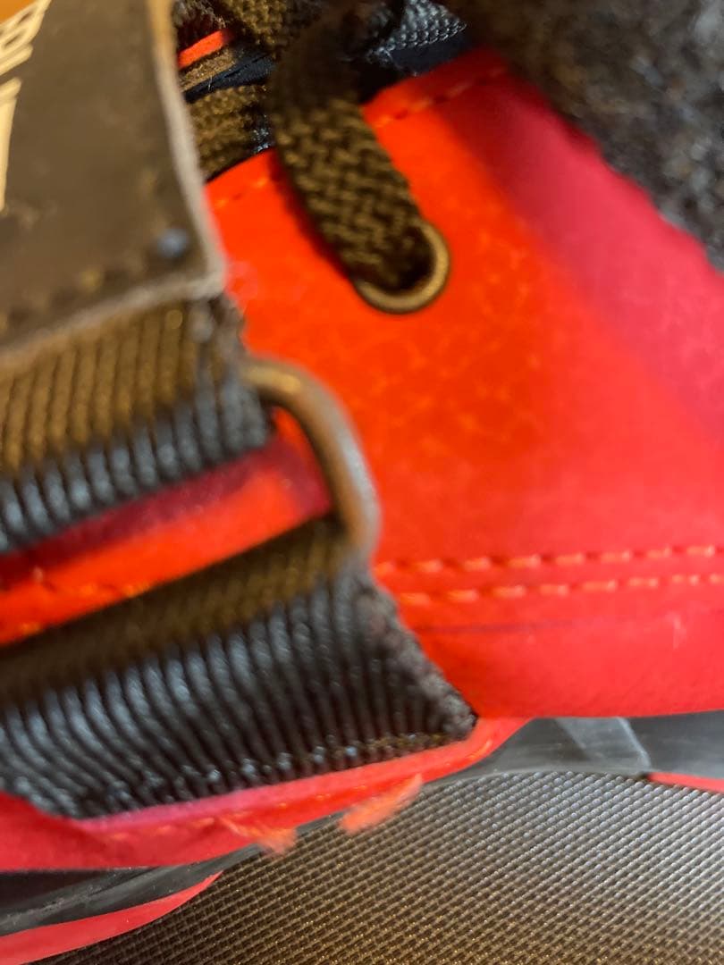 SABO パワーリフト PRO サイズ46