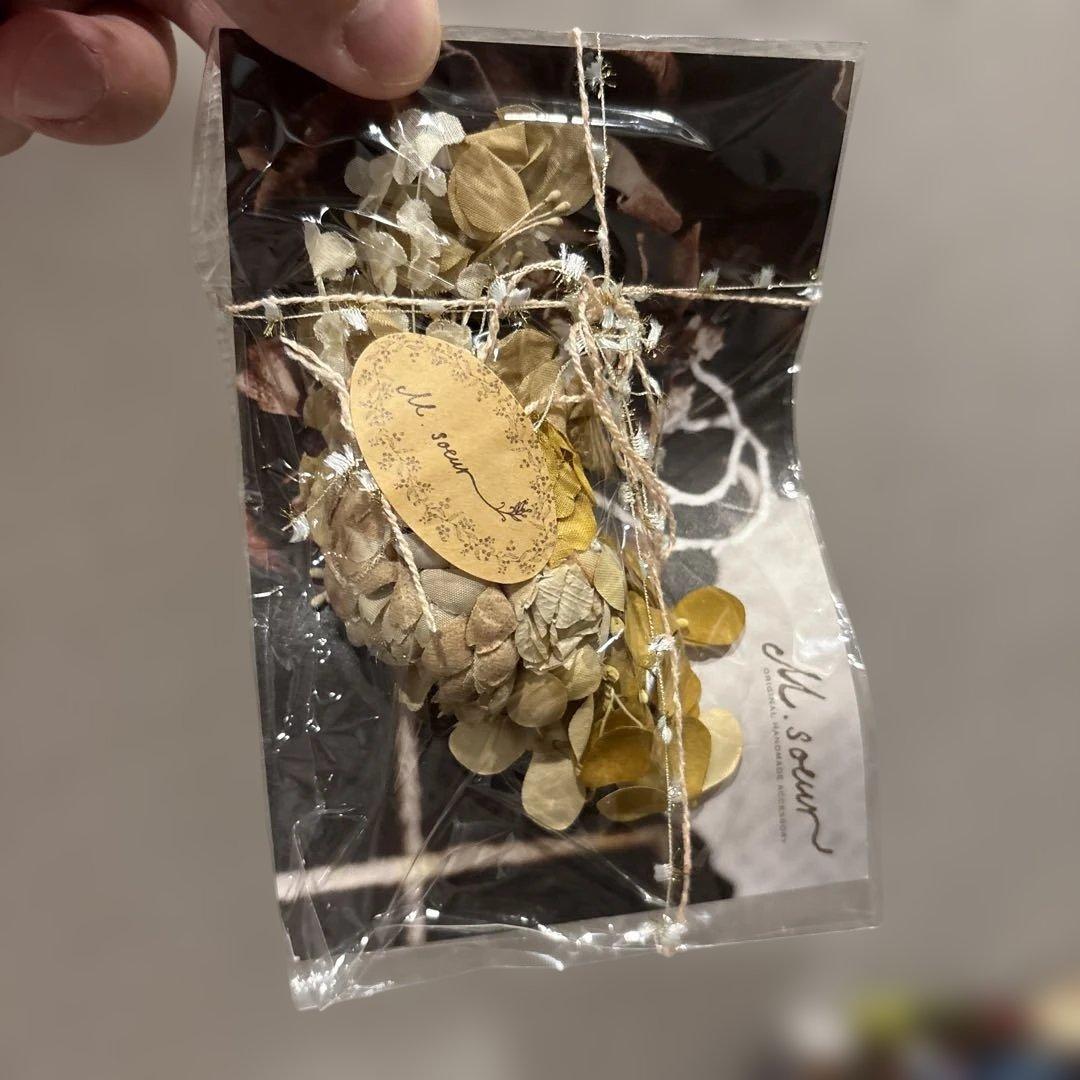 DEPORT 120cm クリスマスツリー