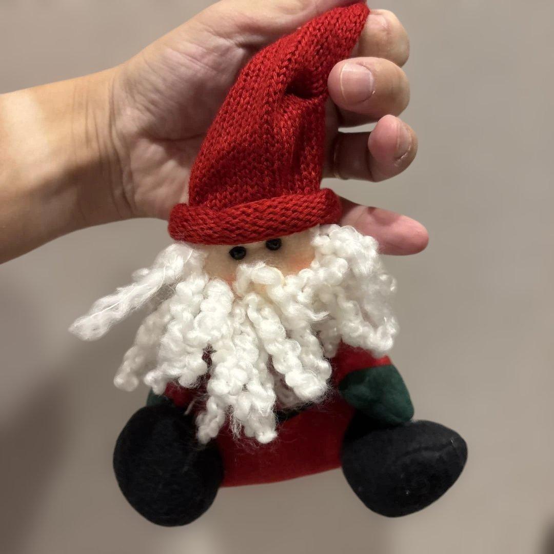 DEPORT 120cm クリスマスツリー