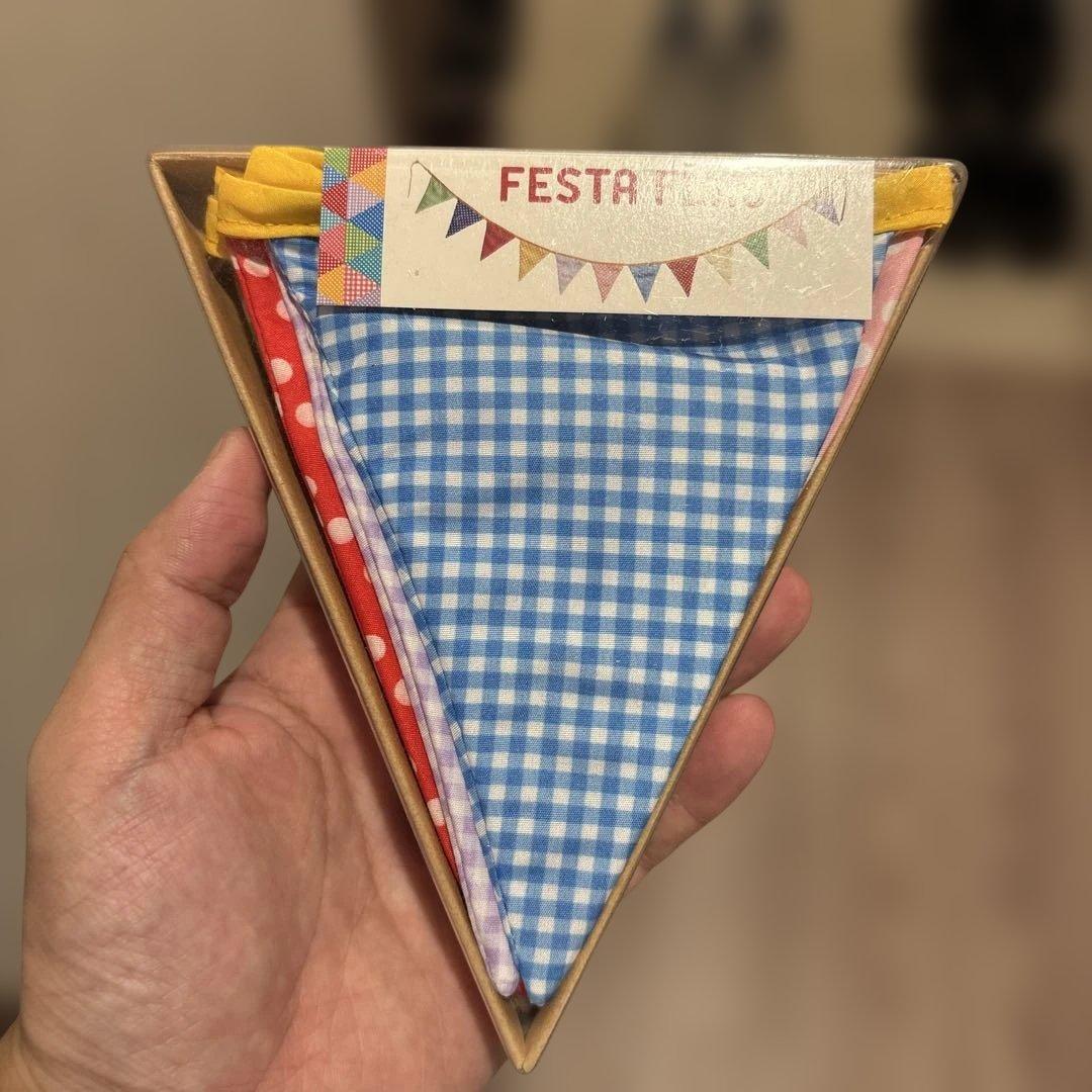 DEPORT 120cm クリスマスツリー