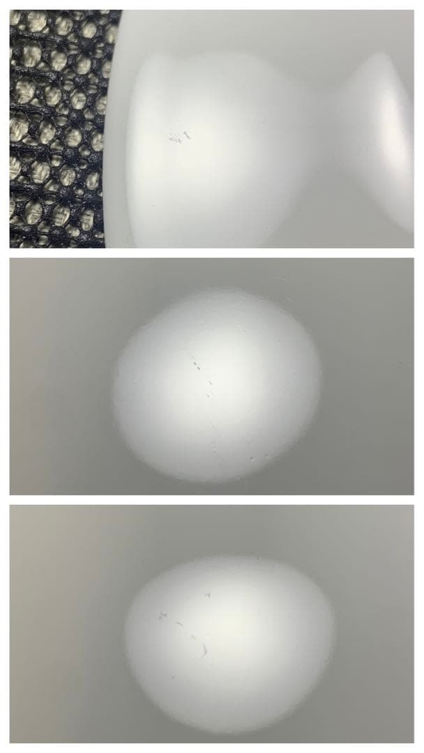 ①　アビランド　シャブリ　スープ　パン　ディナー　プレート　皿　パスタ　シチュー