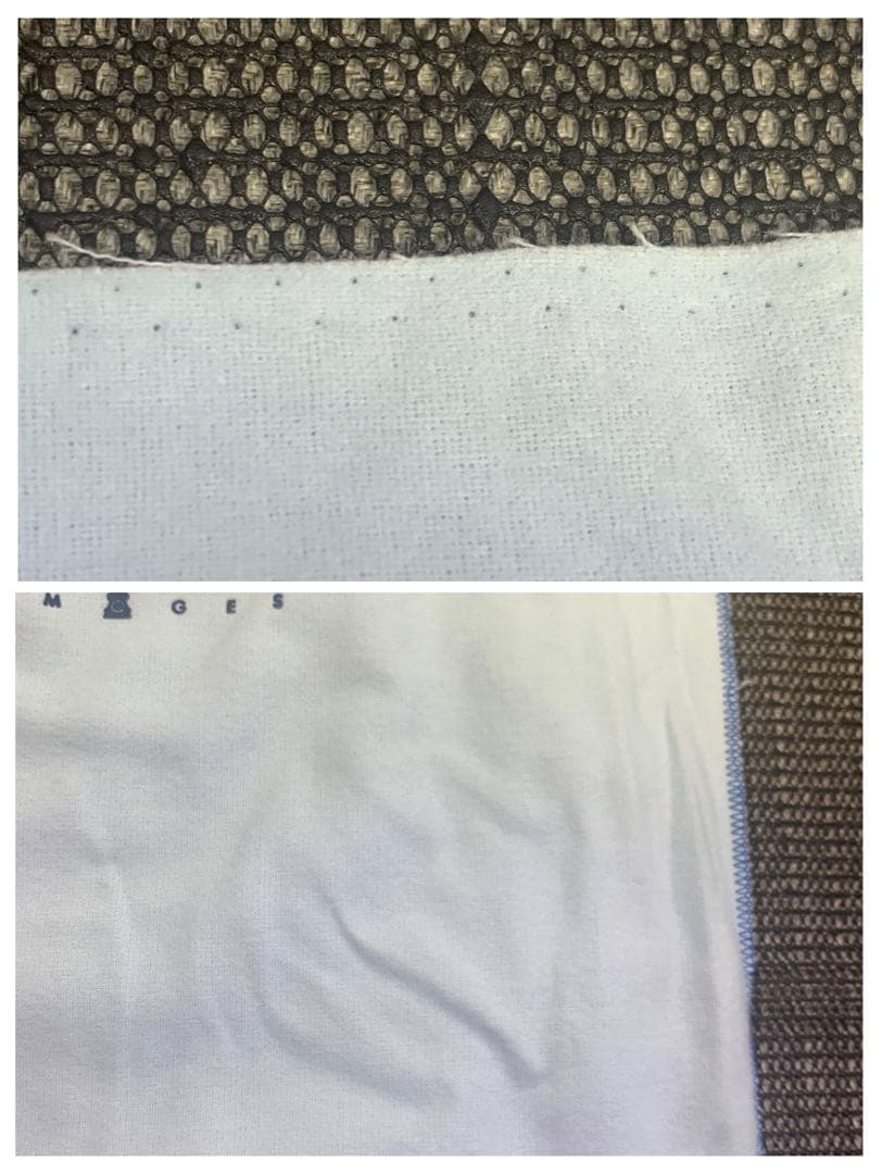 ①　アビランド　シャブリ　スープ　パン　ディナー　プレート　皿　パスタ　シチュー