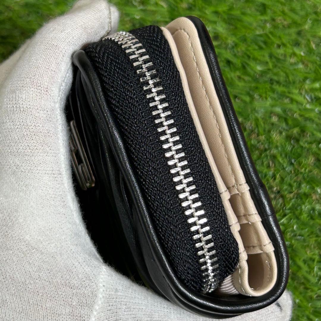 JILLSTUART ジルスチュアート 財布 折り財布