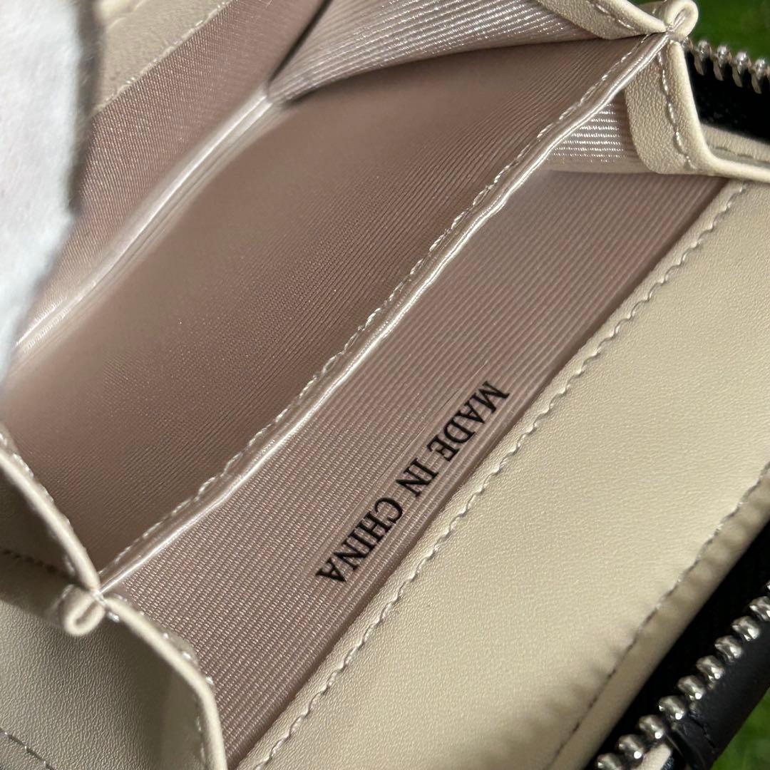 JILLSTUART ジルスチュアート 財布 折り財布