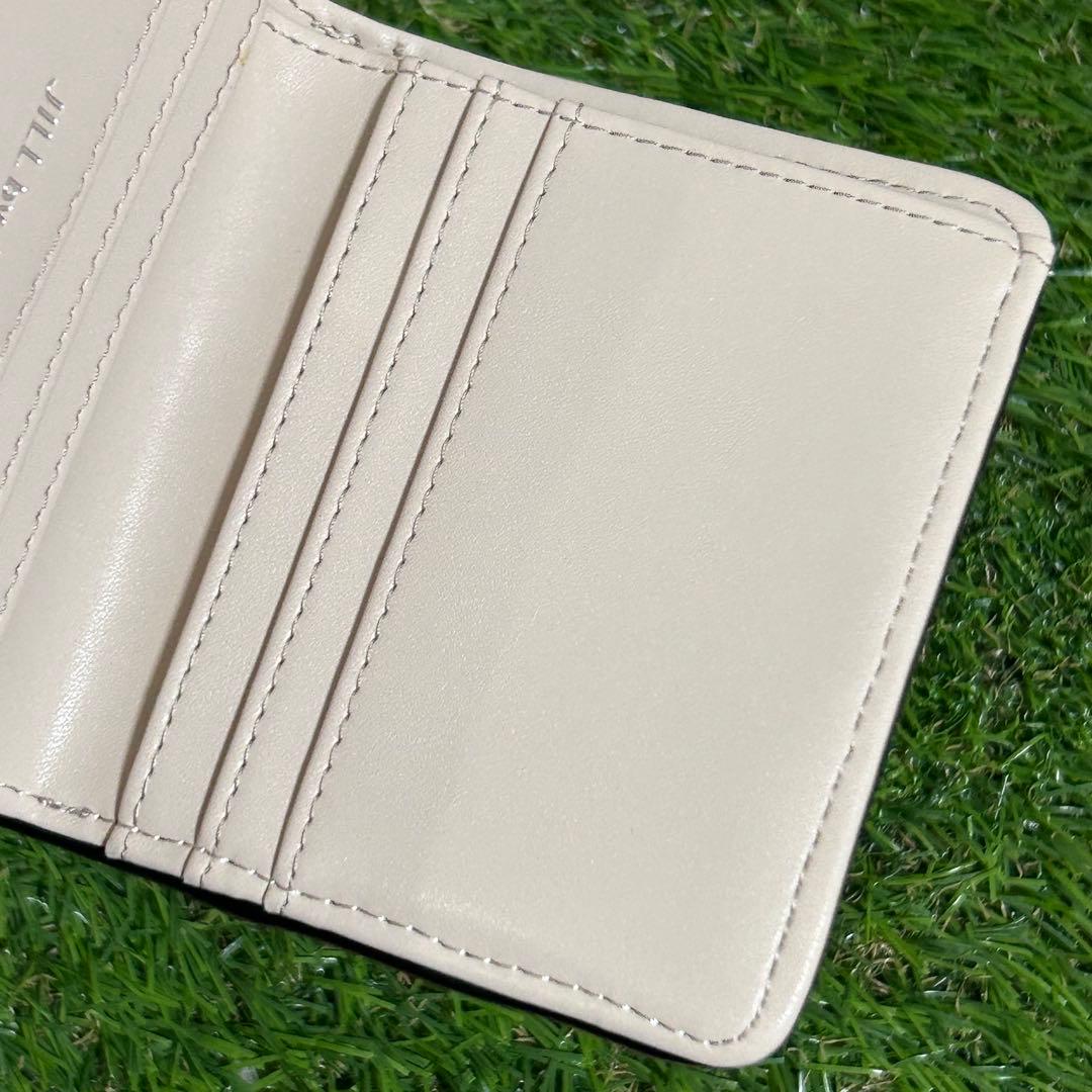 JILLSTUART ジルスチュアート 財布 折り財布